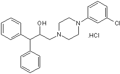 BRL-15572