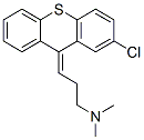 Chlorprothixene