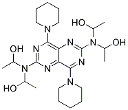 Dipyridamole