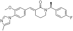 E 2012