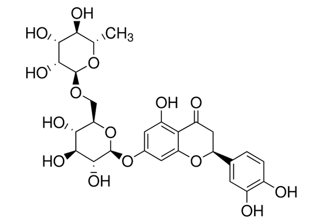 Eriocitrin