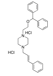 GBR 12783 dihydrochloride