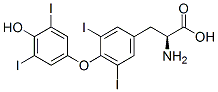 L-Thyroxine
