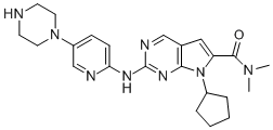 LEE011 (Ribociclib)
