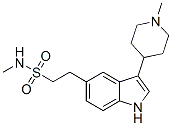 Naratriptan