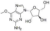 Nelarabine (Arranon)