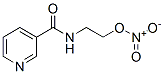 Nicorandil