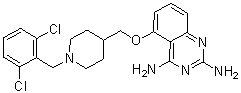 PF-06687859