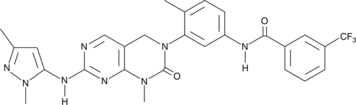 Pluripotin (SC-1)