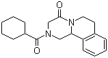 Praziquantel (Biltricide)