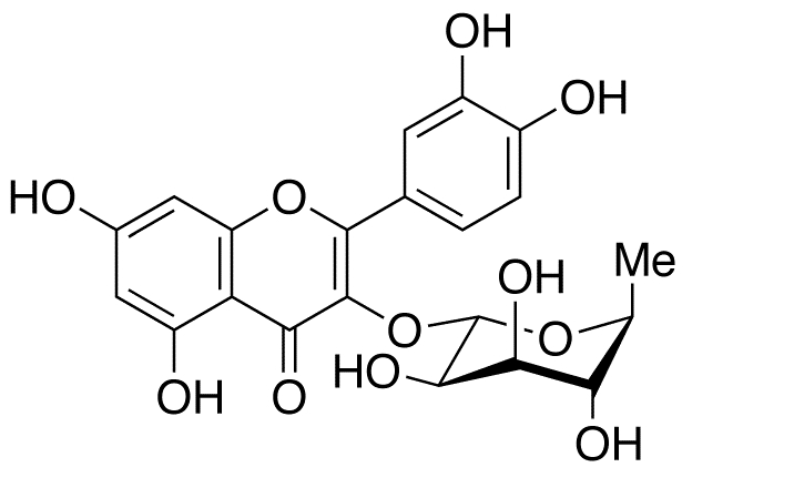 Quercitrin