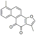 Tanshinone I