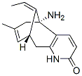 (-)-Huperzine A