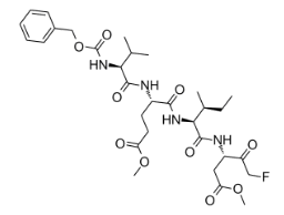 Z-VEID-FMK