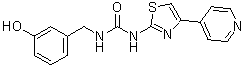 RKI-1447