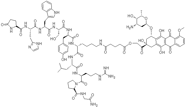 AEZS-108