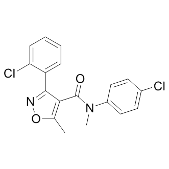 TGR5-Receptor-Agonist