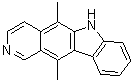 Ellipticine