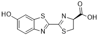 D-Luciferin