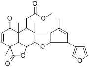 Nimbolide