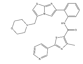 SRT2104 (GSK2245840)