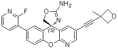 AMG-8718