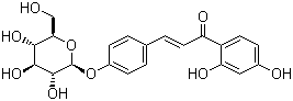 Isoliquiritin