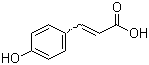 p-Coumaric acid