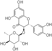 Astilbin