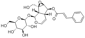 Picroside I