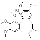 Schisanhenol