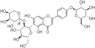 Vaccarin