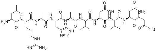 Cadherin Peptide, avian