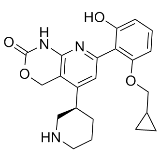 Bay 65-1942 R form