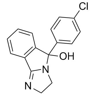 Maxacalcitol