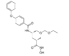 ONO 4817