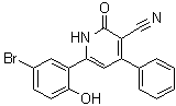 TCS PIM-1 1