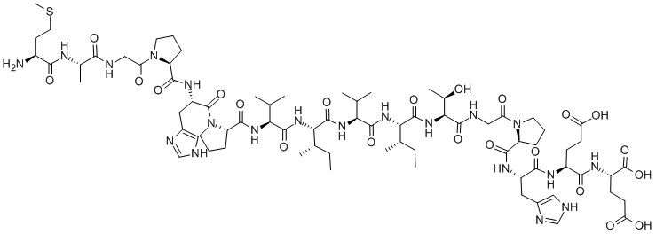 NFAT Inhibitor