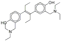 NSC 33994