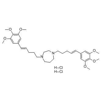 K-7174 2HCl