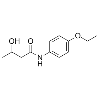 Bucetin