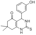 Dimethylenastron