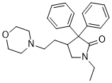 Doxapram