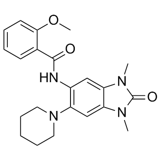 GSK 5959