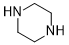 Piperazine
