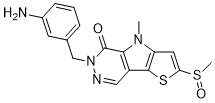 TEPP-46