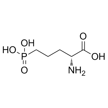 D-AP5