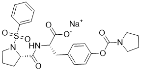 BOP sodium salt