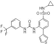 AGI-6780