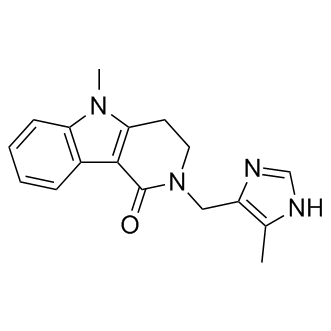 Alosetron